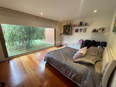Casa de 3 alcobas en venta en Hacienda San Simon, Bogotá, 315 m² · foto 20 de 20