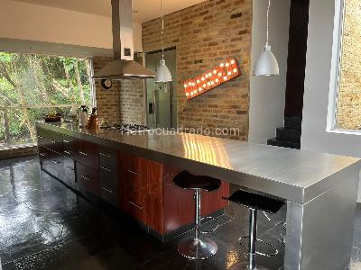 Casa en venta en Portal De Fusca, Chía · foto 14 de 20