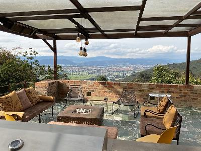 Casa en venta en Portal De Fusca, Chía · foto 15 de 20