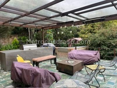 Casa en venta en Portal De Fusca, Chía · foto 16 de 20