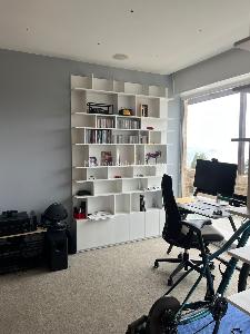 Casa en venta en Portal De Fusca, Chía · foto 18 de 20