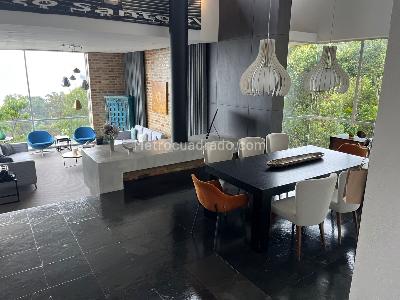 Casa en venta en Portal De Fusca, Chía · foto 19 de 20