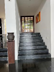 Casa en venta en Portal De Fusca, Chía · foto 4 de 20