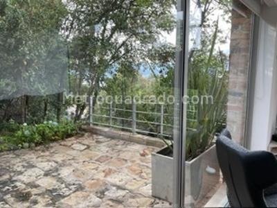 Casa en venta en Portal De Fusca, Chía · foto 5 de 20