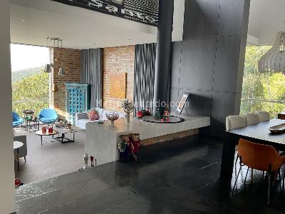 Casa en venta en Portal De Fusca, Chía · foto 20 de 20