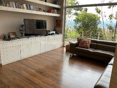 Casa en venta en Portal De Fusca, Chía · foto 6 de 20
