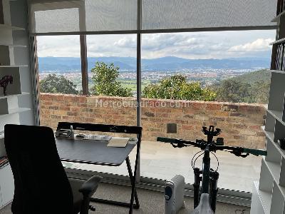 Casa en venta en Portal De Fusca, Chía · foto 7 de 20