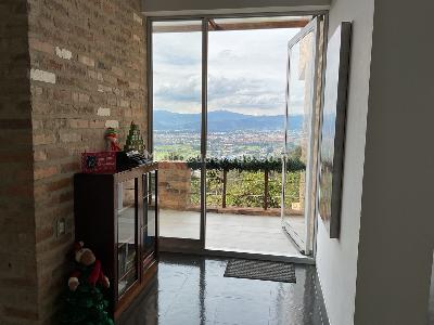 Casa en venta en Portal De Fusca, Chía · foto 8 de 20