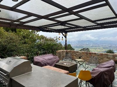 Casa en venta en Portal De Fusca, Chía · foto 9 de 20