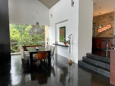 Casa en venta en Portal De Fusca, Chía · foto 10 de 20