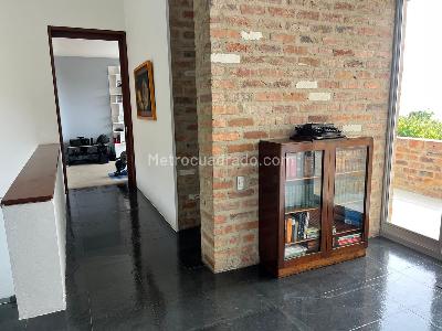Casa en venta en Portal De Fusca, Chía · foto 11 de 20
