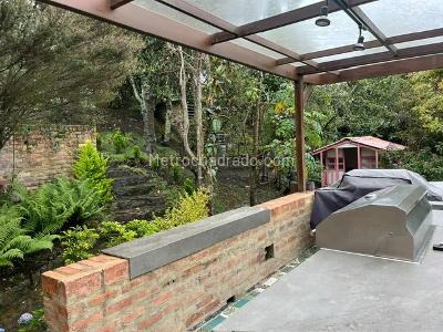 Casa en venta en Portal De Fusca, Chía · foto 12 de 20