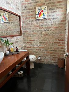 Casa en venta en Portal De Fusca, Chía · foto 13 de 20