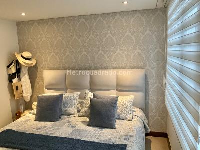 Casa de 3 alcobas en venta en Camino De Los Arrayanes, Bogotá, 154 m² · foto 17 de 20