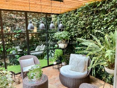 Casa de 3 alcobas en venta en Camino De Los Arrayanes, Bogotá, 154 m² · foto 6 de 20