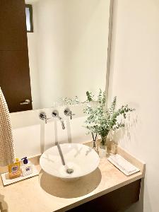Casa de 3 alcobas en venta en Camino De Los Arrayanes, Bogotá, 154 m² · foto 18 de 20