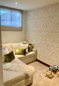 Casa de 3 alcobas en venta en Camino De Los Arrayanes, Bogotá, 154 m² · foto 19 de 20