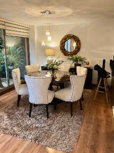Casa de 3 alcobas en venta en Camino De Los Arrayanes, Bogotá, 154 m² · foto 20 de 20