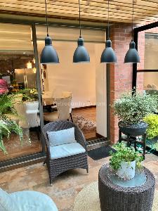 Casa de 3 alcobas en venta en Camino De Los Arrayanes, Bogotá, 154 m² · foto 4 de 20