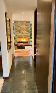 Casa de 3 alcobas en venta en Camino De Los Arrayanes, Bogotá, 154 m² · foto 3 de 20