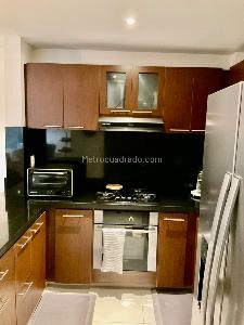 Casa de 3 alcobas en venta en Camino De Los Arrayanes, Bogotá, 154 m² · foto 8 de 20