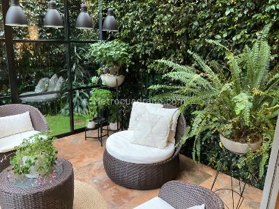 Casa de 3 alcobas en venta en Camino De Los Arrayanes, Bogotá, 154 m² · foto 5 de 20