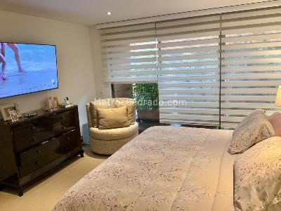 Casa de 3 alcobas en venta en Camino De Los Arrayanes, Bogotá, 154 m² · foto 9 de 20