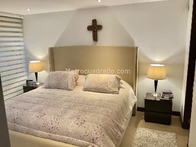 Casa de 3 alcobas en venta en Camino De Los Arrayanes, Bogotá, 154 m² · foto 10 de 20