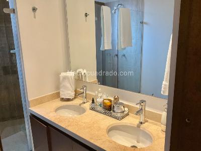 Casa de 3 alcobas en venta en Camino De Los Arrayanes, Bogotá, 154 m² · foto 11 de 20