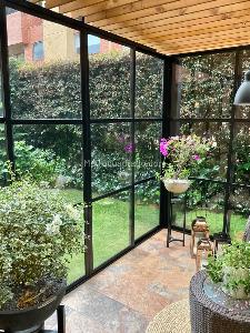 Casa de 3 alcobas en venta en Camino De Los Arrayanes, Bogotá, 154 m² · foto 7 de 20
