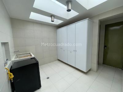 Casa de 3 alcobas en venta en Hacienda San Sebastian, Bogotá, 430 m² · foto 10 de 20