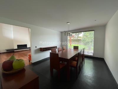 Casa de 3 alcobas en venta en Hacienda San Sebastian, Bogotá, 430 m² · foto 5 de 20
