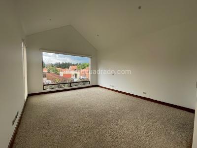 Casa de 3 alcobas en venta en Hacienda San Sebastian, Bogotá, 430 m² · foto 16 de 20