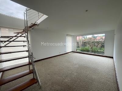 Casa de 3 alcobas en venta en Hacienda San Sebastian, Bogotá, 430 m² · foto 17 de 20