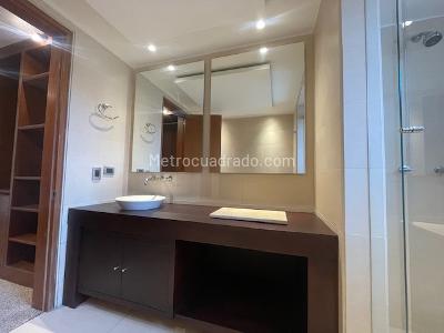 Casa de 3 alcobas en venta en Hacienda San Sebastian, Bogotá, 430 m² · foto 18 de 20