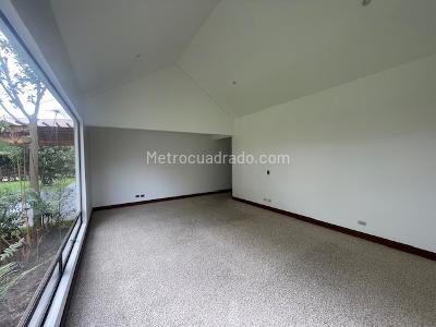 Casa de 3 alcobas en venta en Hacienda San Sebastian, Bogotá, 430 m² · foto 19 de 20