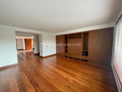 Casa de 3 alcobas en venta en Hacienda San Sebastian, Bogotá, 430 m² · foto 20 de 20