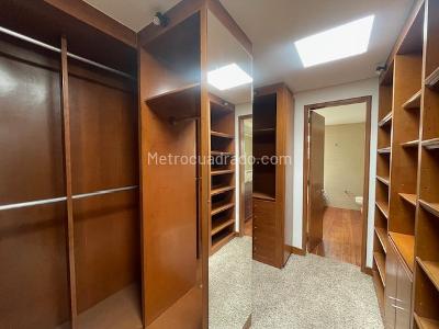 Casa de 3 alcobas en venta en Hacienda San Sebastian, Bogotá, 430 m² · foto 11 de 20