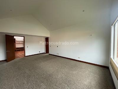 Casa de 3 alcobas en venta en Hacienda San Sebastian, Bogotá, 430 m² · foto 12 de 20