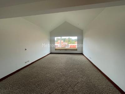 Casa de 3 alcobas en venta en Hacienda San Sebastian, Bogotá, 430 m² · foto 13 de 20