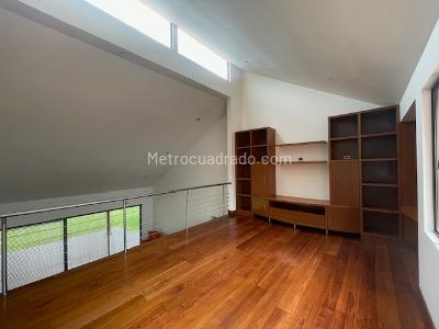 Casa de 3 alcobas en venta en Hacienda San Sebastian, Bogotá, 430 m² · foto 14 de 20