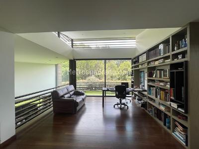 Casa de 4 alcobas en venta en Hacienda San Simon, Bogotá, 390 m² · foto 14 de 20