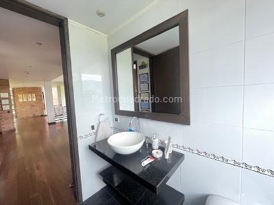 Casa de 4 alcobas en venta en Hacienda San Simon, Bogotá, 390 m² · foto 15 de 20