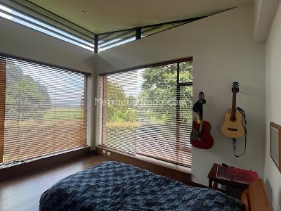 Casa de 4 alcobas en venta en Hacienda San Simon, Bogotá, 390 m² · foto 18 de 20