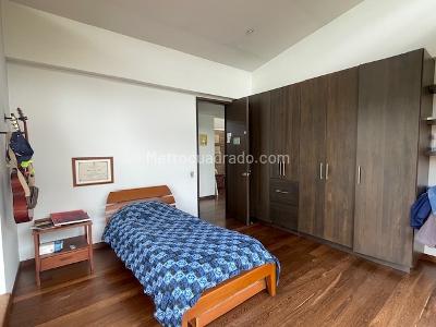 Casa de 4 alcobas en venta en Hacienda San Simon, Bogotá, 390 m² · foto 19 de 20