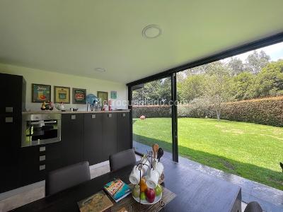 Casa de 4 alcobas en venta en Hacienda San Simon, Bogotá, 390 m² · foto 20 de 20