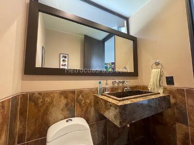 Casa de 4 alcobas en venta en Hacienda San Simon, Bogotá, 390 m² · foto 7 de 20