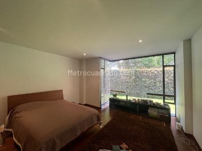 Casa de 4 alcobas en venta en Hacienda San Simon, Bogotá, 390 m² · foto 9 de 20