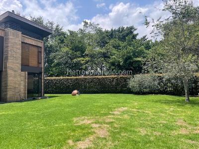 Casa de 4 alcobas en venta en Hacienda San Simon, Bogotá, 390 m² · foto 12 de 20