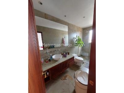 Apartamento en venta en Los Rosales, Bogotá · foto 7 de 20